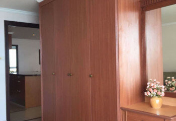 Кондоминиум в Паттайе, Таиланд | THE528230