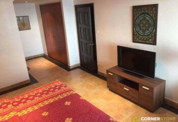 Кондоминиум в Паттайе, Таиланд | THE528230