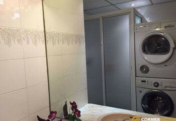 Кондоминиум в Паттайе, Таиланд | THE528230