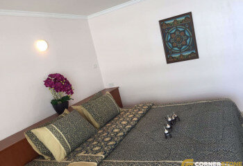 Кондоминиум в Паттайе, Таиланд | THE528230