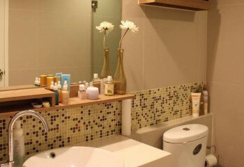 Кондоминиум в Бангкоке, Таиланд | THE131937