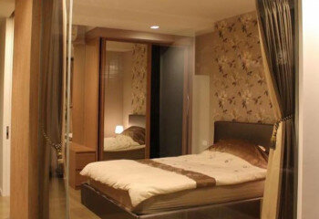 Кондоминиум в Бангкоке, Таиланд | THE131937