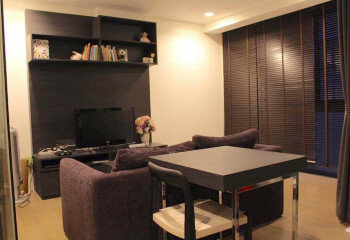 Кондоминиум в Бангкоке, Таиланд | THE131937