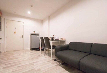 Кондоминиум в Бангкоке, Таиланд | THE431724