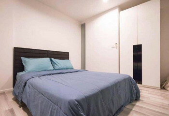 Кондоминиум в Бангкоке, Таиланд | THE431724