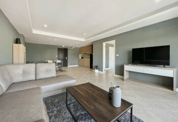 Кондоминиум в Банг Ламунге, Таиланд | THE555227