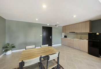 Кондоминиум в Банг Ламунге, Таиланд | THE555227