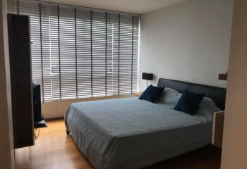 Кондоминиум в Бангкоке, Таиланд | THE414191