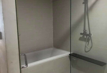 Кондоминиум в Бангкоке, Таиланд | THE414191