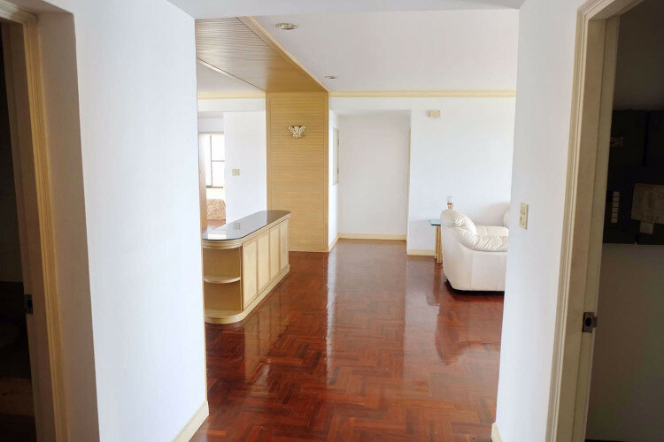 Кондоминиум в Паттайе, Таиланд | THE227545