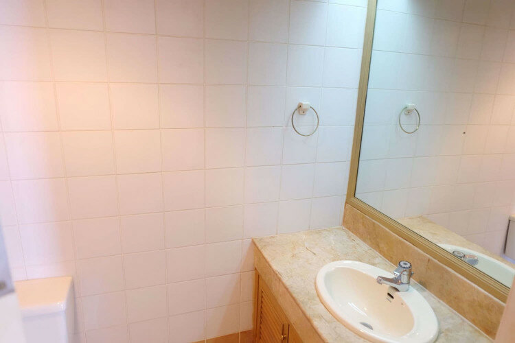 Кондоминиум в Паттайе, Таиланд | THE227545