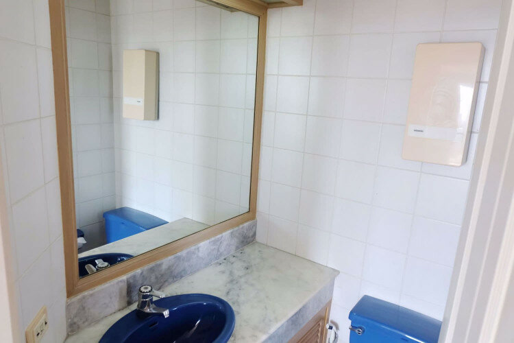 Кондоминиум в Паттайе, Таиланд | THE227545