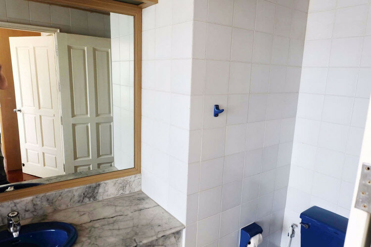 Кондоминиум в Паттайе, Таиланд | THE227545