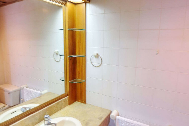 Кондоминиум в Паттайе, Таиланд | THE227545