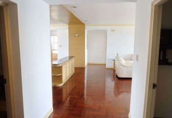 Кондоминиум в Паттайе, Таиланд | THE227545