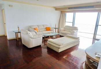 Кондоминиум в Паттайе, Таиланд | THE227545