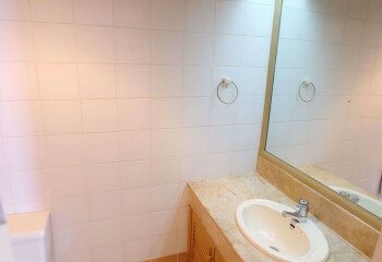 Кондоминиум в Паттайе, Таиланд | THE227545