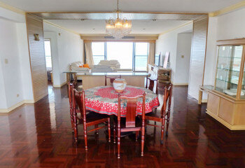 Кондоминиум в Паттайе, Таиланд | THE227545