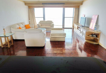 Кондоминиум в Паттайе, Таиланд | THE227545