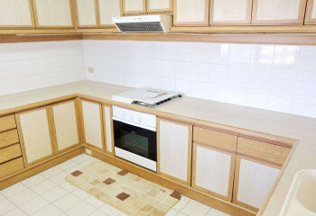 Кондоминиум в Паттайе, Таиланд | THE227545