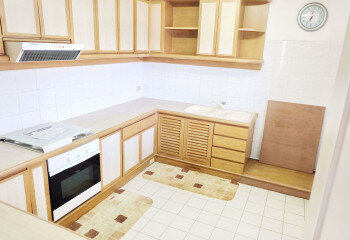 Кондоминиум в Паттайе, Таиланд | THE227545