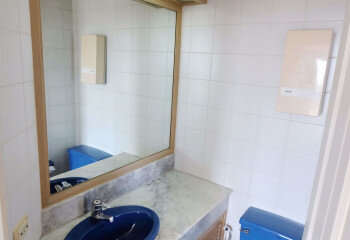 Кондоминиум в Паттайе, Таиланд | THE227545