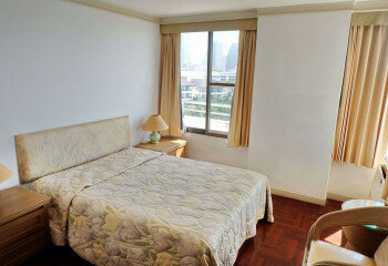 Кондоминиум в Паттайе, Таиланд | THE227545