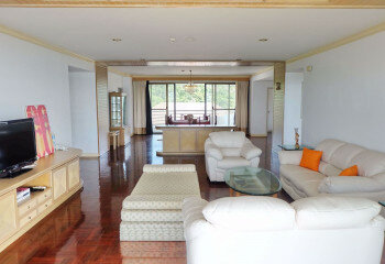 Кондоминиум в Паттайе, Таиланд | THE227545