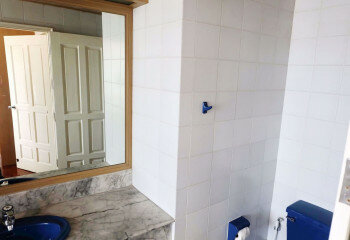 Кондоминиум в Паттайе, Таиланд | THE227545