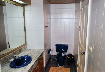 Кондоминиум в Паттайе, Таиланд | THE227545