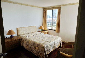 Кондоминиум в Паттайе, Таиланд | THE227545