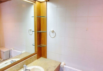 Кондоминиум в Паттайе, Таиланд | THE227545