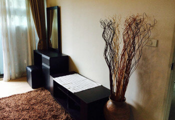 Кондоминиум в Бангкоке, Таиланд | THE514911