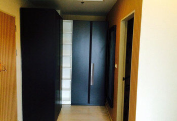 Кондоминиум в Бангкоке, Таиланд | THE514911