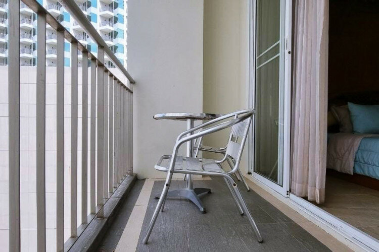 Кондоминиум в Банг Ламунге, Таиланд | THE155566