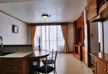 Кондоминиум в Банг Ламунге, Таиланд | THE155566