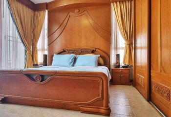 Кондоминиум в Банг Ламунге, Таиланд | THE155566