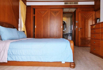 Кондоминиум в Банг Ламунге, Таиланд | THE155566