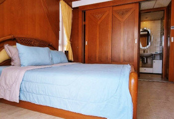 Кондоминиум в Банг Ламунге, Таиланд | THE155566