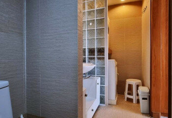 Кондоминиум в Банг Ламунге, Таиланд | THE155566