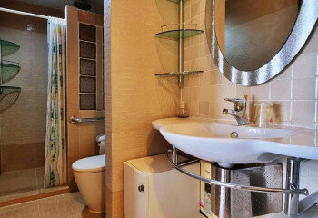 Кондоминиум в Банг Ламунге, Таиланд | THE155566