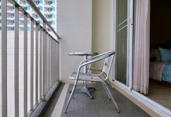 Кондоминиум в Банг Ламунге, Таиланд | THE155566