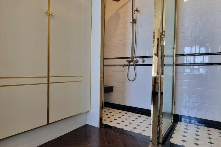 Кондоминиум в Саттахипе, Таиланд | THE255541