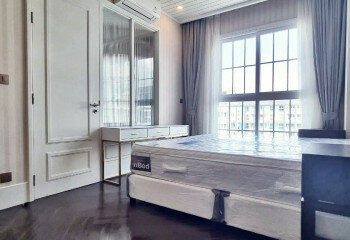 Кондоминиум в Саттахипе, Таиланд | THE255541