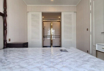 Кондоминиум в Саттахипе, Таиланд | THE255541