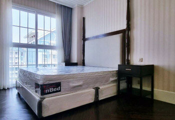 Кондоминиум в Саттахипе, Таиланд | THE255541