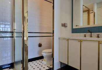 Кондоминиум в Саттахипе, Таиланд | THE255541