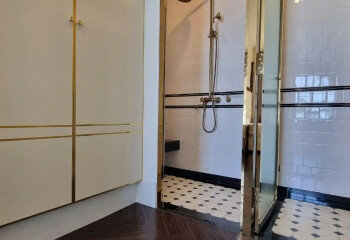 Кондоминиум в Саттахипе, Таиланд | THE255541