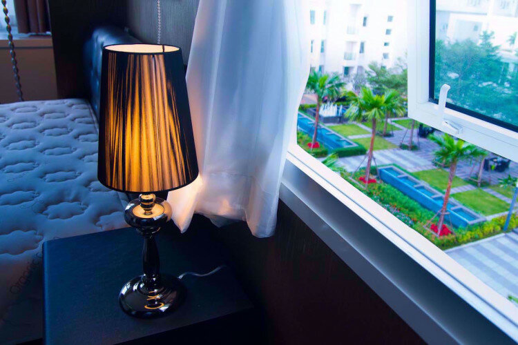 Кондоминиум в Бангкоке, Таиланд | THE351328