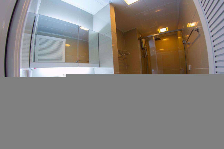 Кондоминиум в Бангкоке, Таиланд | THE351328